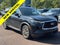 2023 INFINITI QX60 PURE AWD