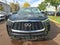 2023 INFINITI QX60 PURE AWD