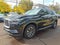 2023 INFINITI QX60 PURE AWD