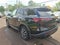 2023 INFINITI QX60 PURE AWD