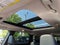 2023 INFINITI QX60 LUXE FWD