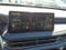 2023 INFINITI QX60 LUXE FWD