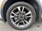 2023 INFINITI QX60 LUXE FWD