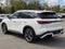 2023 INFINITI QX60 LUXE FWD