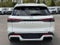 2023 INFINITI QX60 LUXE FWD