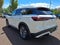 2024 INFINITI QX60 LUXE AWD