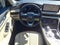2024 INFINITI QX60 LUXE AWD