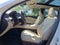 2024 INFINITI QX60 LUXE AWD
