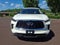 2024 INFINITI QX60 LUXE AWD