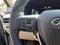 2024 INFINITI QX60 LUXE AWD