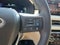 2024 INFINITI QX60 LUXE AWD
