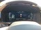 2024 INFINITI QX60 LUXE AWD