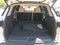 2024 INFINITI QX60 LUXE AWD