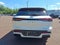 2024 INFINITI QX60 LUXE AWD