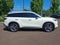 2024 INFINITI QX60 LUXE AWD
