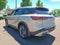 2022 INFINITI QX60 LUXE AWD