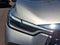 2022 INFINITI QX60 LUXE AWD