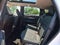 2024 INFINITI QX60 LUXE AWD