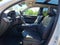 2024 INFINITI QX60 LUXE AWD
