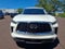 2024 INFINITI QX60 LUXE AWD