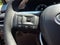 2024 INFINITI QX60 LUXE AWD
