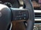 2024 INFINITI QX60 LUXE AWD