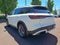 2024 INFINITI QX60 LUXE AWD