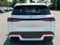 2024 INFINITI QX60 LUXE AWD