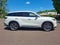 2024 INFINITI QX60 LUXE AWD