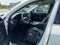 2024 INFINITI QX60 LUXE AWD