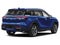 2024 INFINITI QX60 LUXE AWD