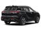 2024 INFINITI QX60 LUXE AWD