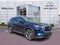 2024 INFINITI QX60 LUXE AWD