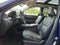 2024 INFINITI QX60 LUXE AWD