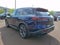 2024 INFINITI QX60 LUXE AWD