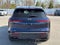 2024 INFINITI QX60 LUXE AWD