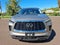 2024 INFINITI QX60 LUXE AWD
