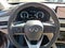 2024 INFINITI QX60 LUXE AWD