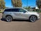 2024 INFINITI QX60 LUXE AWD