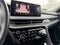 2024 INFINITI QX60 LUXE AWD