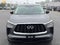 2024 INFINITI QX60 LUXE AWD