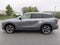 2024 INFINITI QX60 LUXE AWD