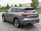 2024 INFINITI QX60 LUXE AWD