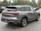 2024 INFINITI QX60 LUXE AWD