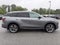 2024 INFINITI QX60 LUXE AWD