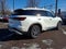 2023 INFINITI QX60 SENSORY AWD