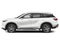 2023 INFINITI QX60 SENSORY AWD