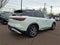 2023 INFINITI QX60 AUTOGRAPH AWD