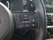 2024 Nissan Pathfinder Platinum 4WD