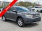 2013 Toyota Highlander 4WD 4dr V6 (Natl)